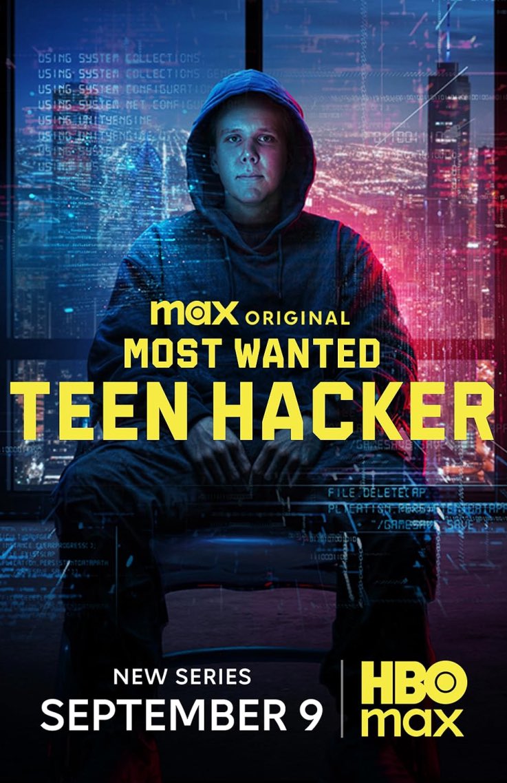 This is Zeekills new x account