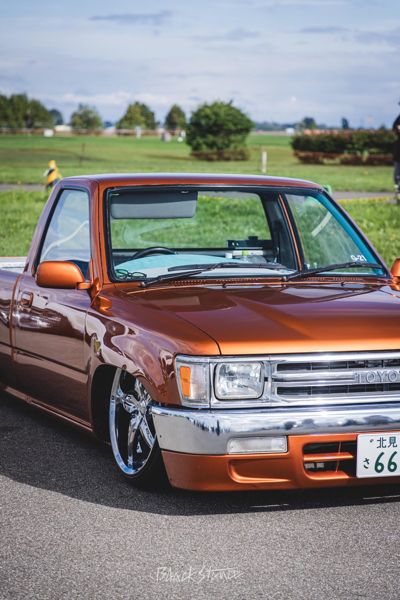 b1ack_Stanc3's tweet image. #CULTURESHOT
#CULTURESHOT2025

めちゃくちゃ今さらで申し訳ないです🥲
全台撮れてないし偏りあります、ご了承ください🙏💦

photos.app.goo.gl/sXjveHsRXoNeuN…