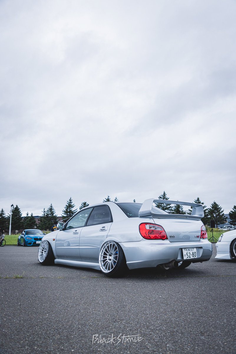 b1ack_Stanc3's tweet image. #CULTURESHOT
#CULTURESHOT2025

めちゃくちゃ今さらで申し訳ないです🥲
全台撮れてないし偏りあります、ご了承ください🙏💦

photos.app.goo.gl/sXjveHsRXoNeuN…