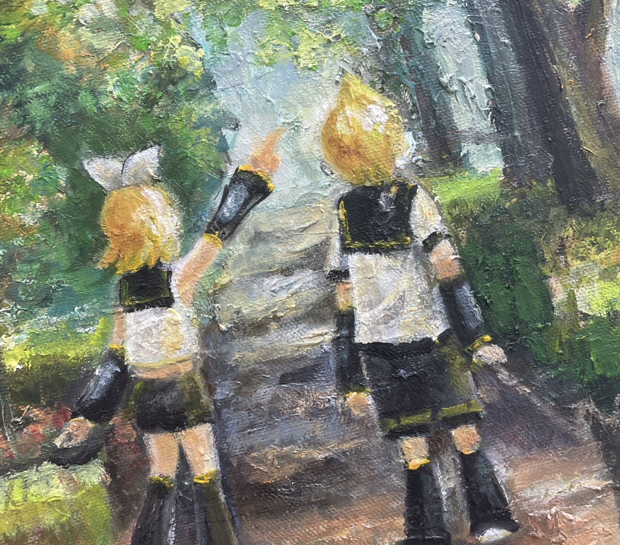 ❇うめちぃ❇ e2kldHpd_200x200.jpg