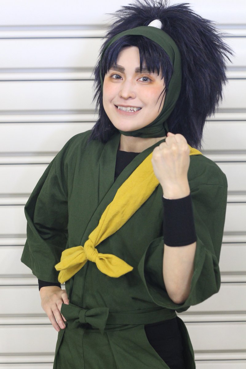 かいり (@_Ukkairi3) / Posts / X