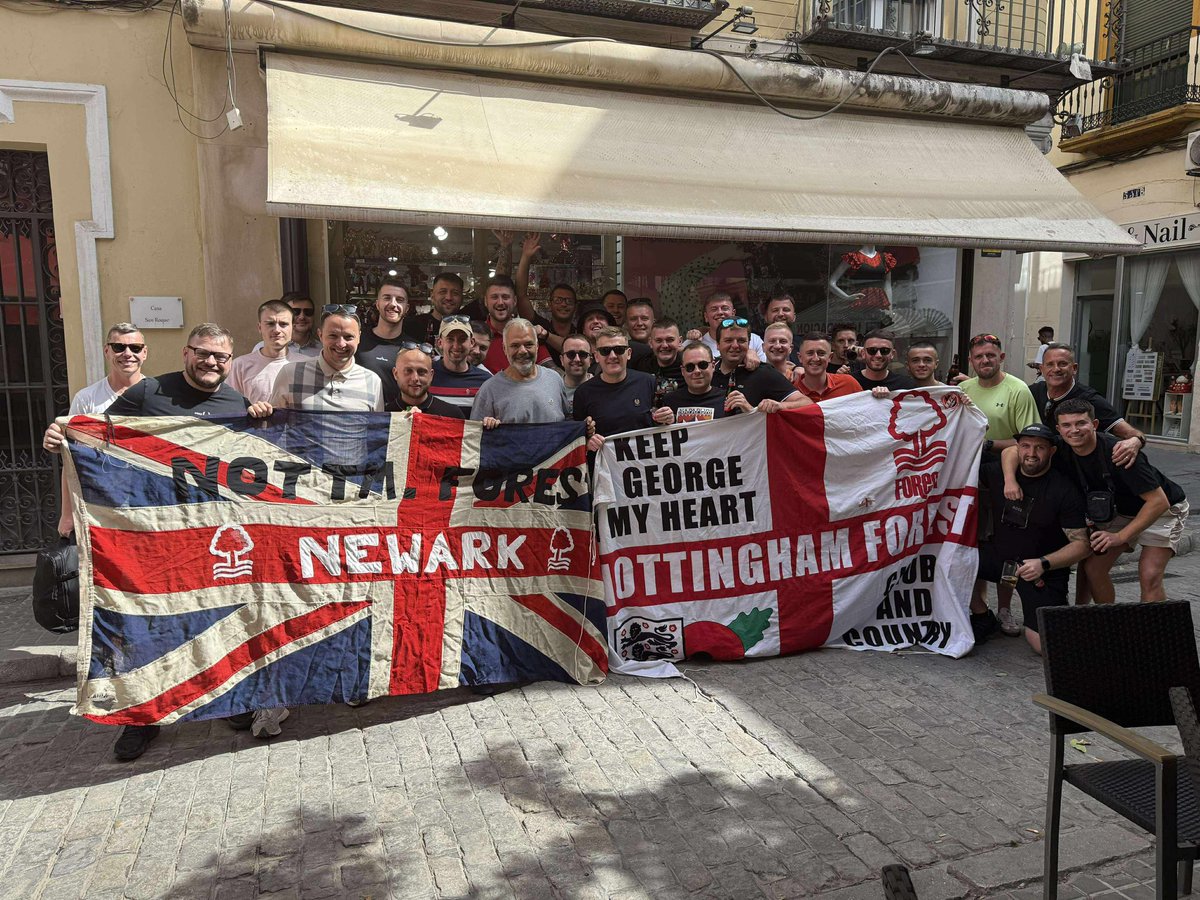 'AaronJones... tweet media