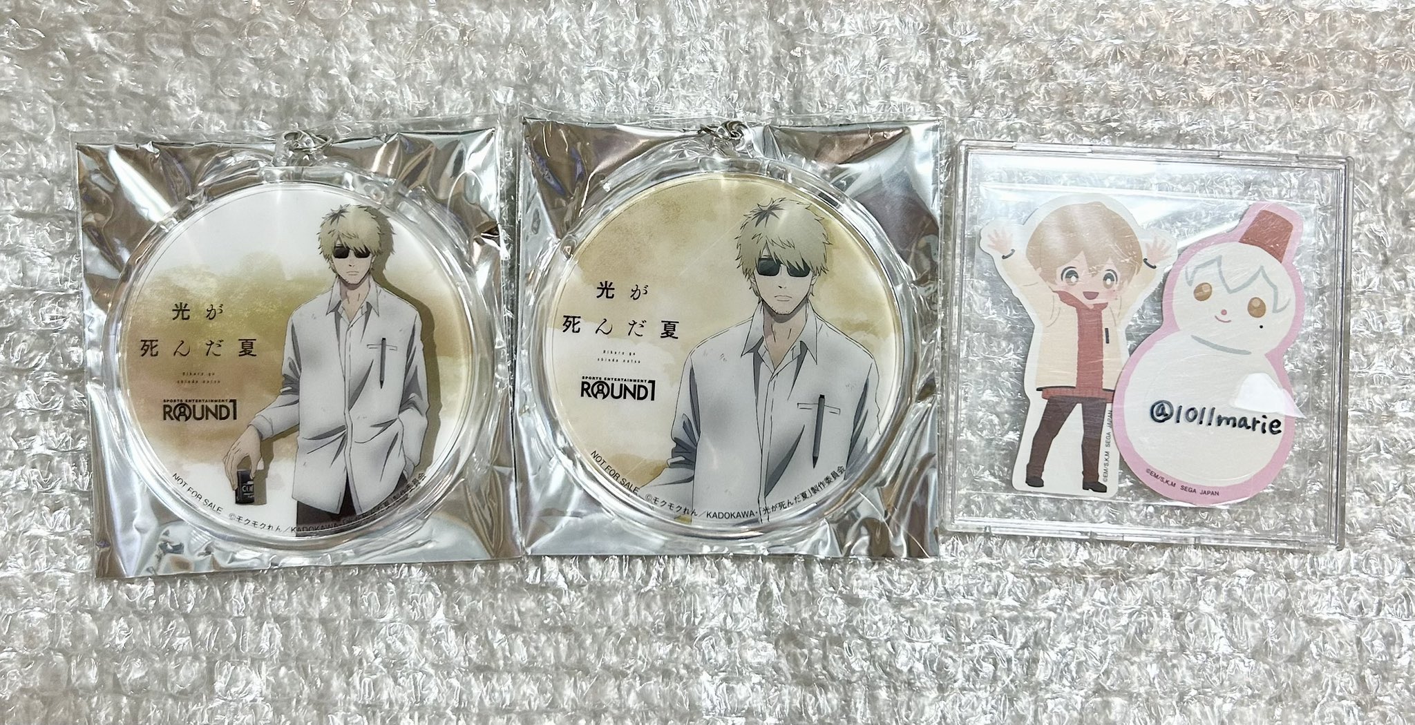 ⭐︎圭⭐︎圭⭐︎ on X: 