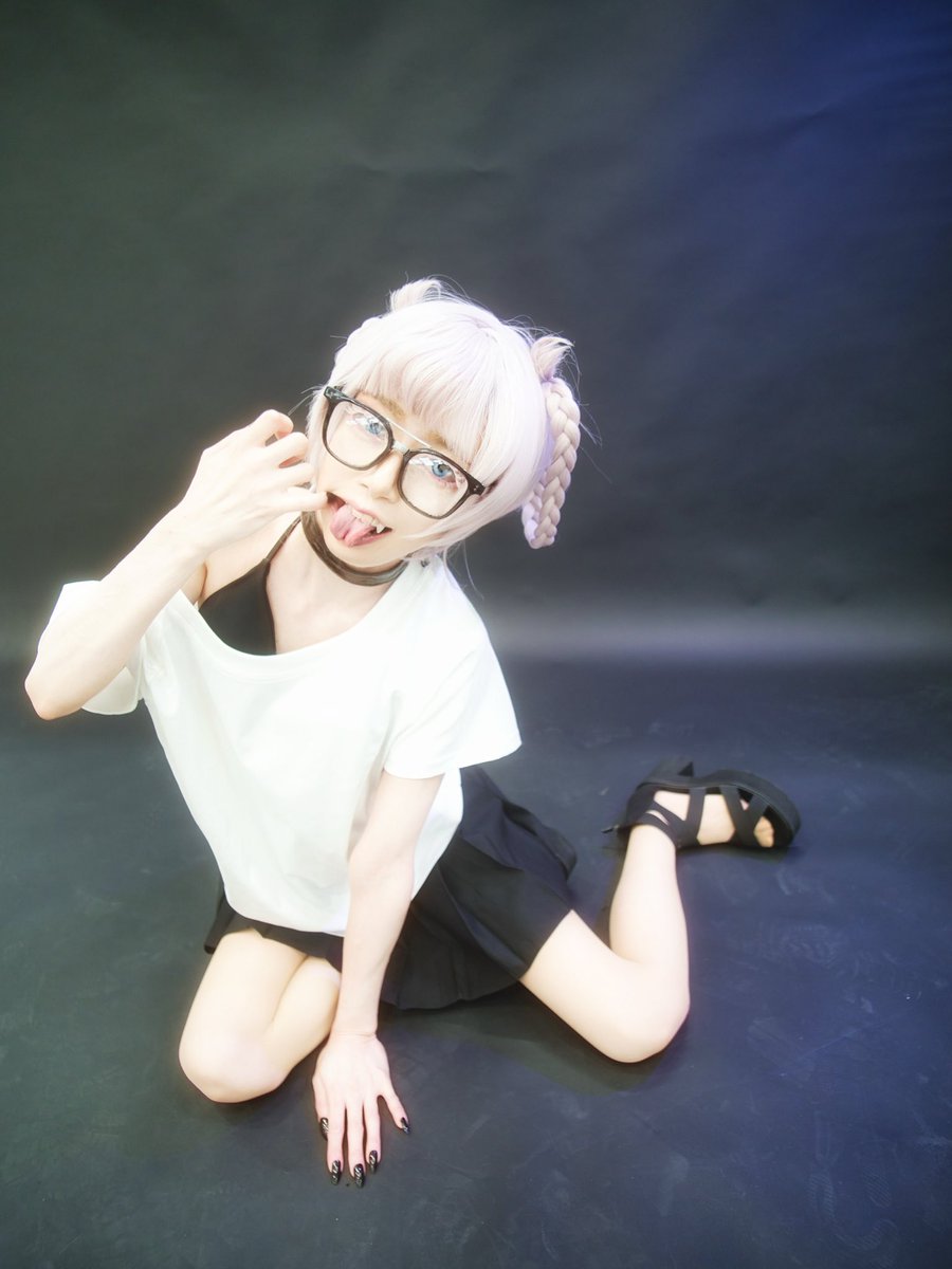 撮影ありがとうございます👙🖤

📸 <a href="/maguros_camera/">マグロス📷️</a> マグロス様
 #オルアコ
 #オールナイトアコスタ