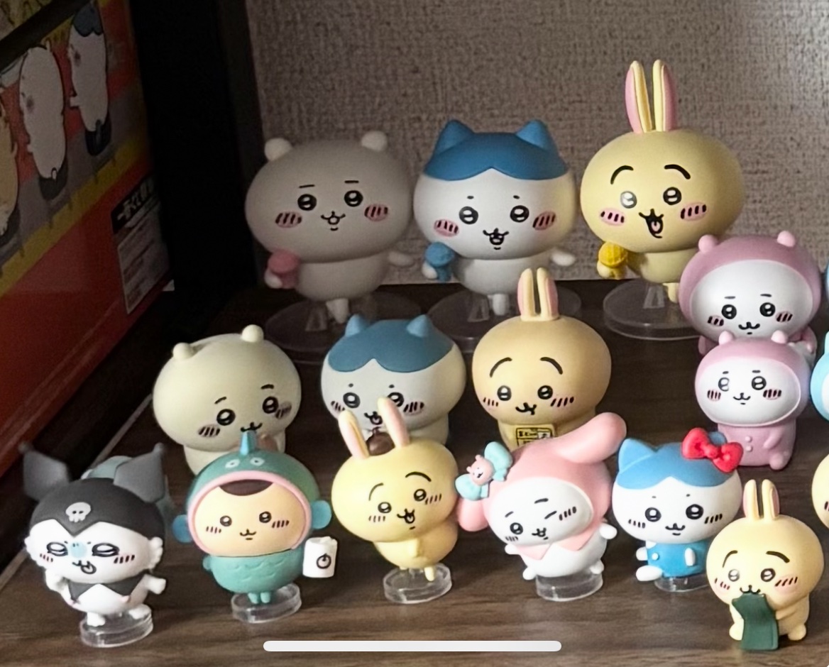 ᴘɪʀᴏ (@yaha2_usa) / Posts / X