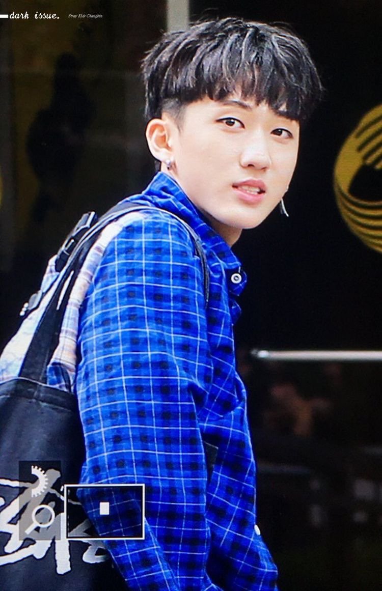 𝙋𝙏𝙄𝘽𝙄𝙉𝙉𝙄𝙀 (@ptibinnie) on Twitter photo 