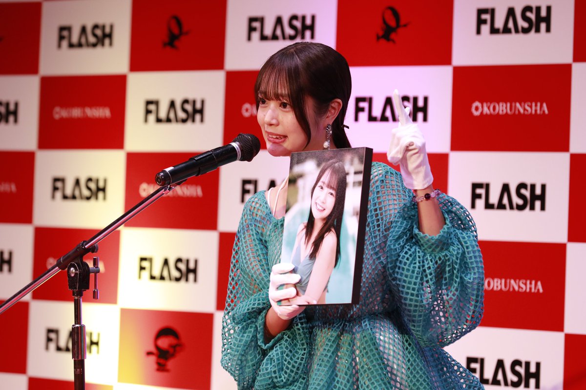 玲音様ご確認ページ 愛の溢れた2024