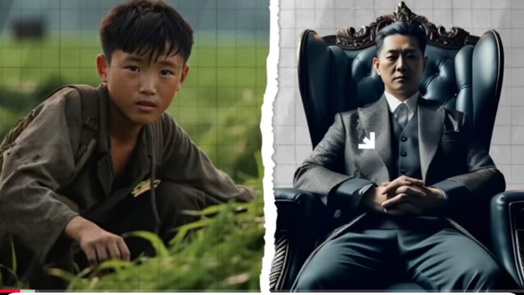 Wealth Hatch🧠📈 tweet media