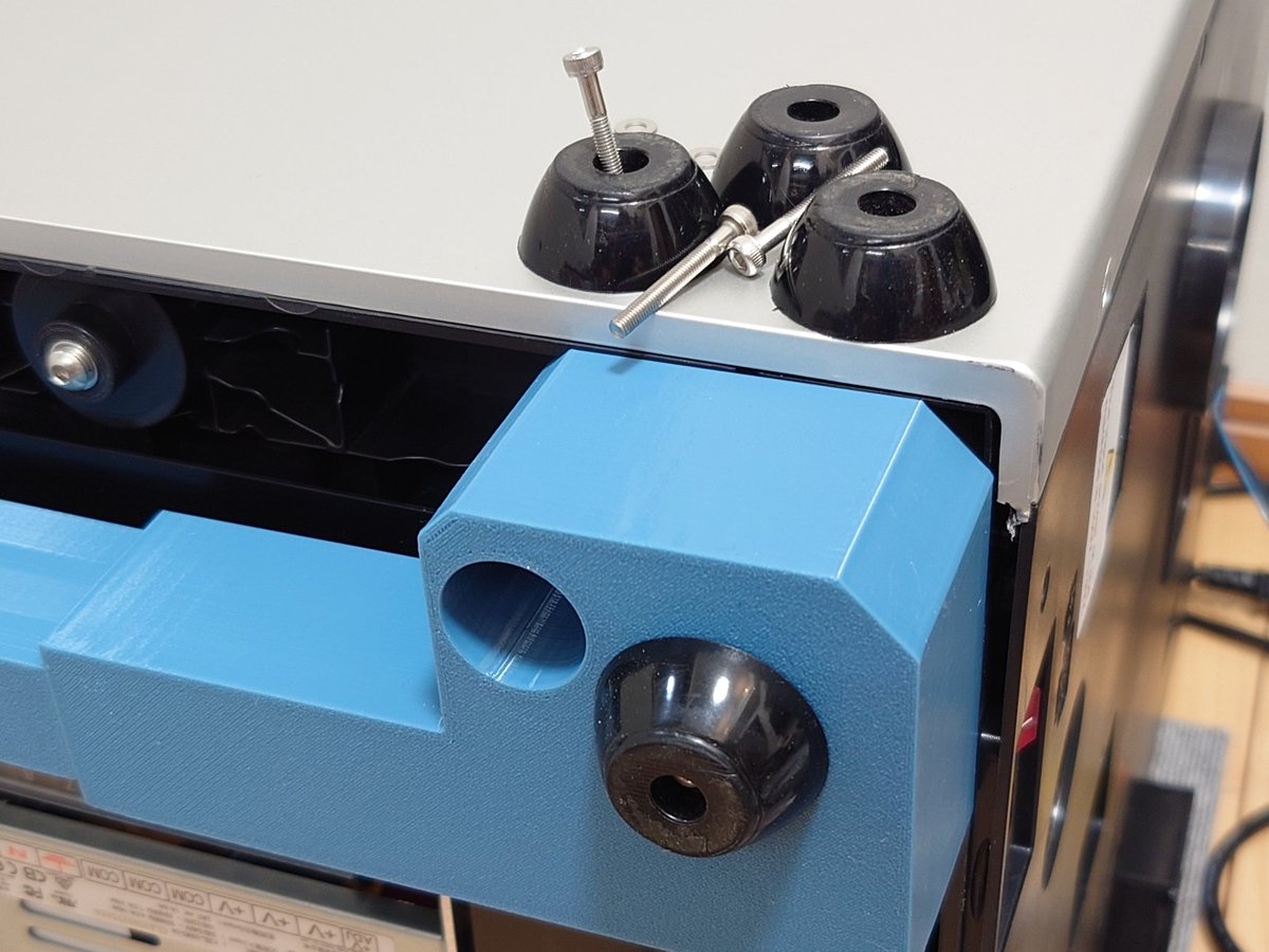 きんちゃんMk2 (@toshiokinawa777) / Posts / X