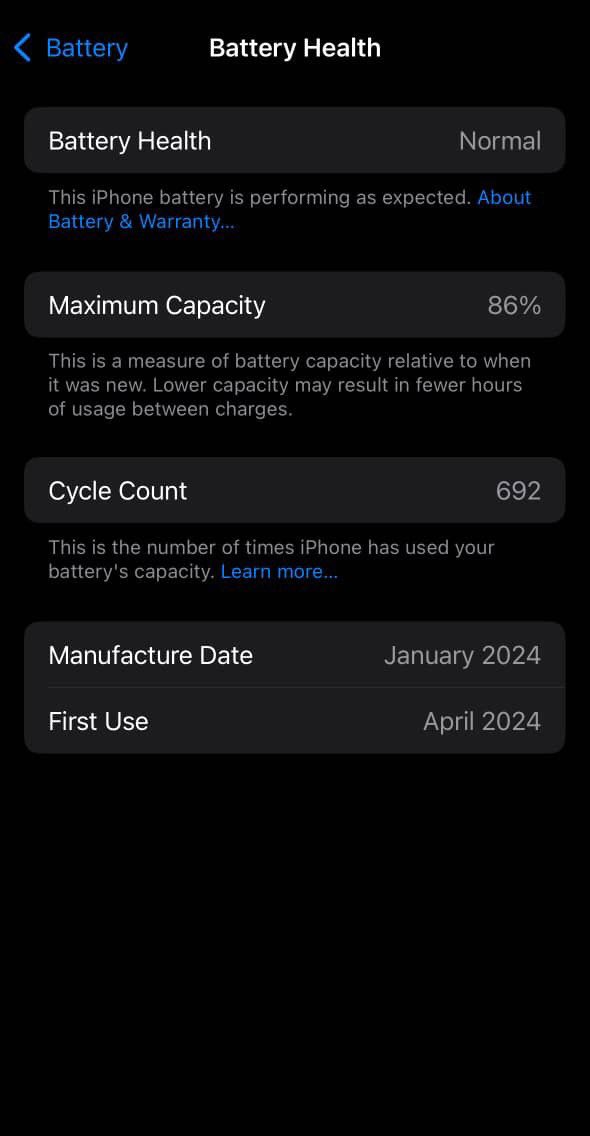 _lavendeur_'s tweet photo. WTS Iphone 15 pro 128GB
BH 86%
Full Set Ori
Pemakaian Cewek, Free Case + anti gores (NEW)
COD Tangerang (Supermall Karawaci/ Sumarecon Mall), Jakarta (Mall Kokas)

bisa dm ig ini atau ke ig babycheetahlee https://t.co/Y5cWYrtGuk