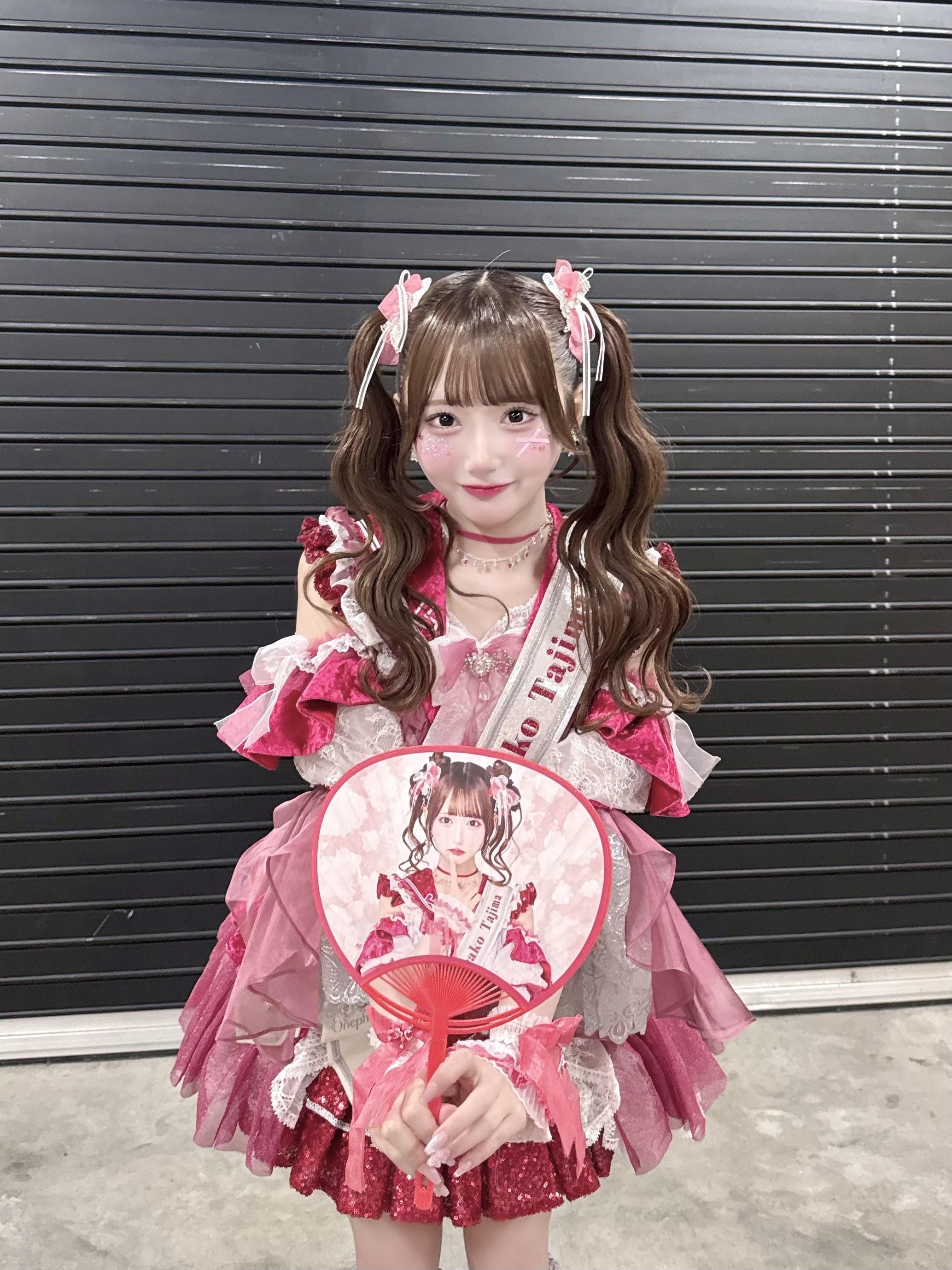 ワン子♡ K9zoo 府内店です☺️ 先日素敵なご縁がありました♡ K.ダックス