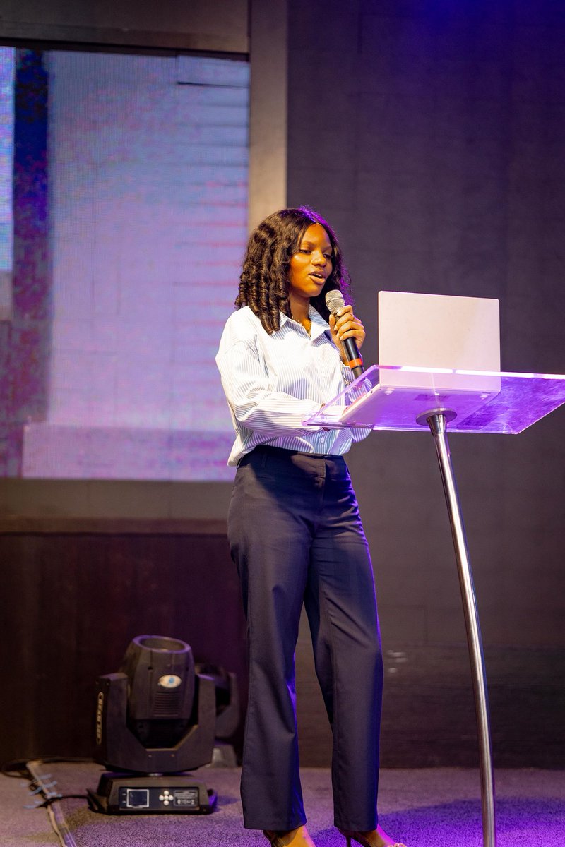 Test Festival | #TestFest25 tweet media