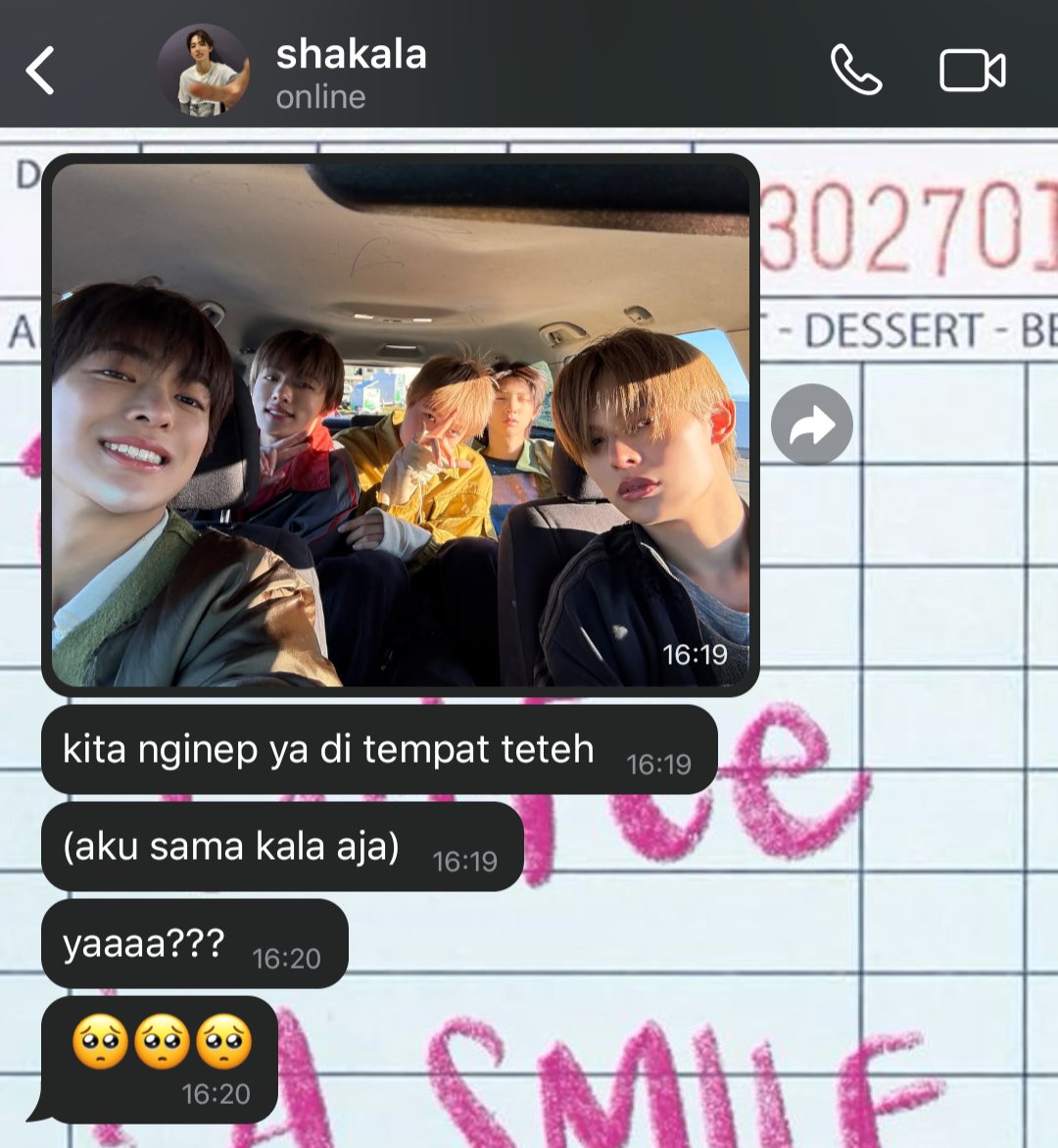 nash tweet media