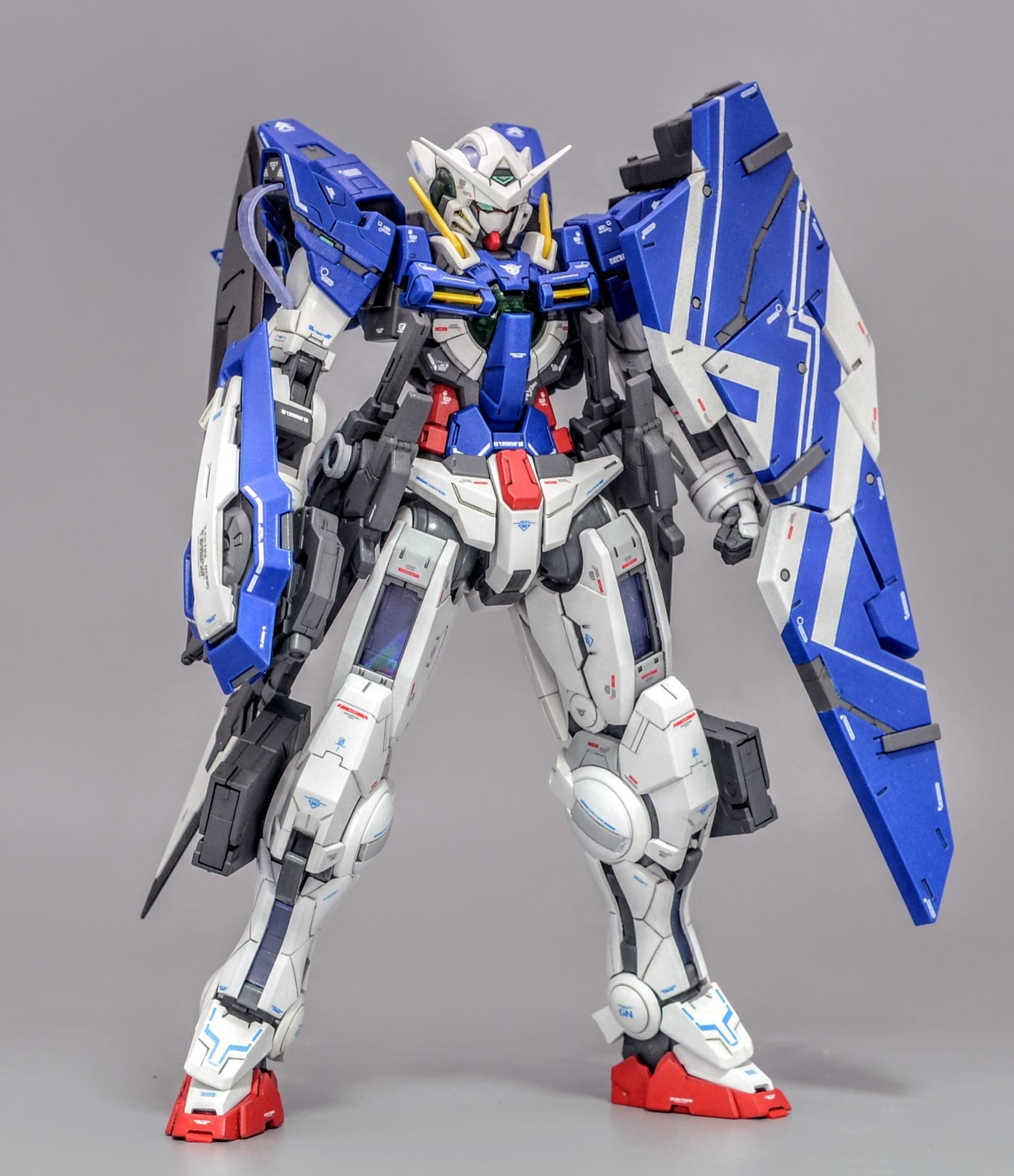 竜神沼　模写 morish/もりっシュ＠GBWC11th日本代表 (@O15RXnhQL8nvfYW) / X