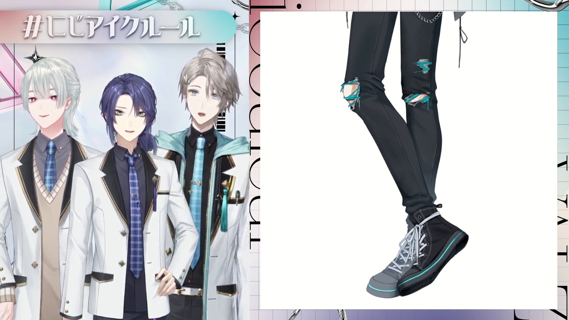 ❣️✨✨❣️黒執事　まとめ売り　77点❣️✨✨❣️ Amazon.co.jp: [Mjkzz] 黒執事 セバスチャン コスプレ衣装