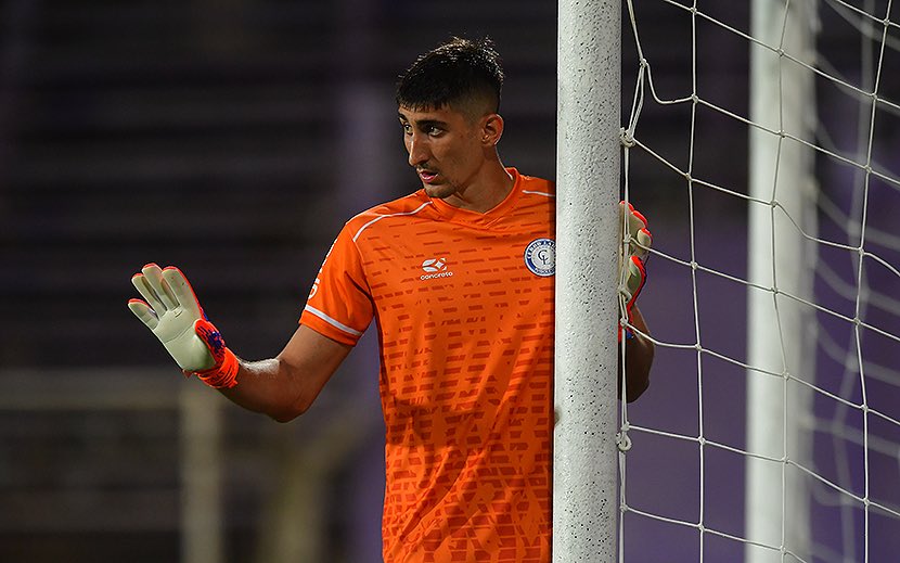 Martin Charquero tweet media