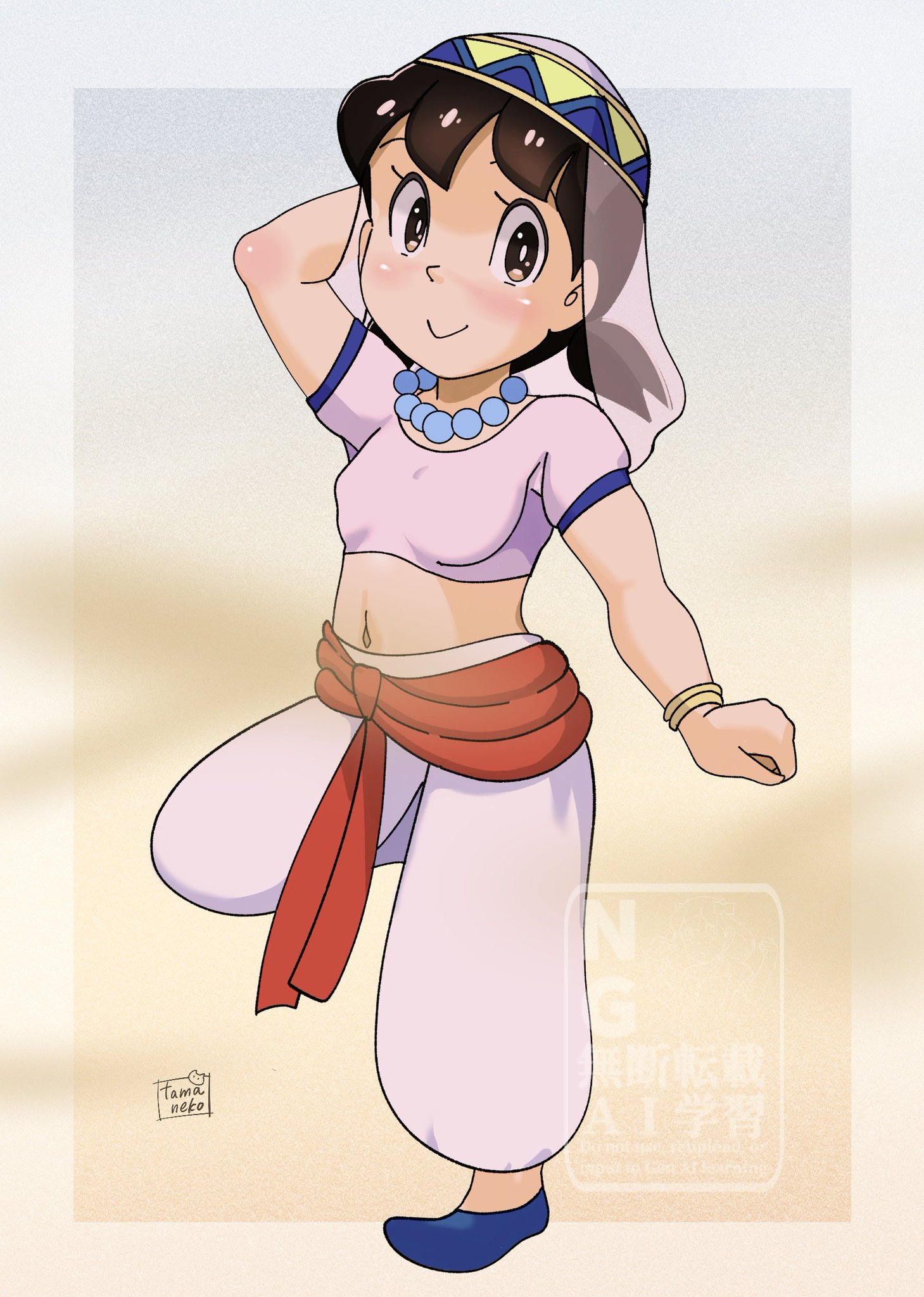 ぴーちゃん専用(ドラエモン) 2275720464.jpg?1716866201