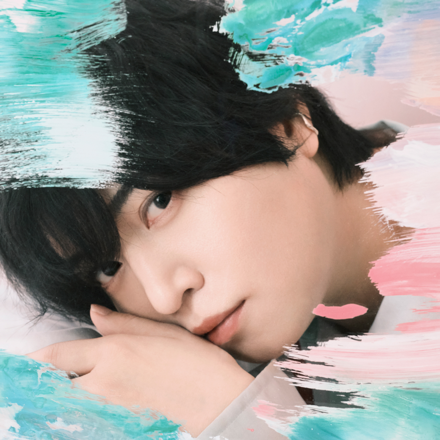 切り抜き◆斉藤壮馬 319ページ(声優/大量)【即購入OK♪】メルカリ出品中♪ cut 2023年10月号 斉藤壮馬 切り抜き - メルカリ
