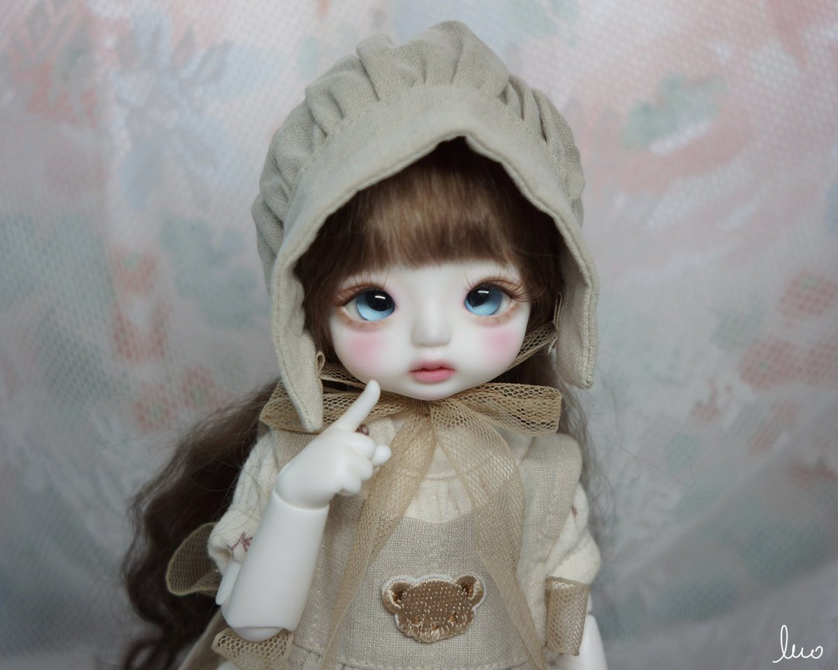 고화질로 보시라요 ~!