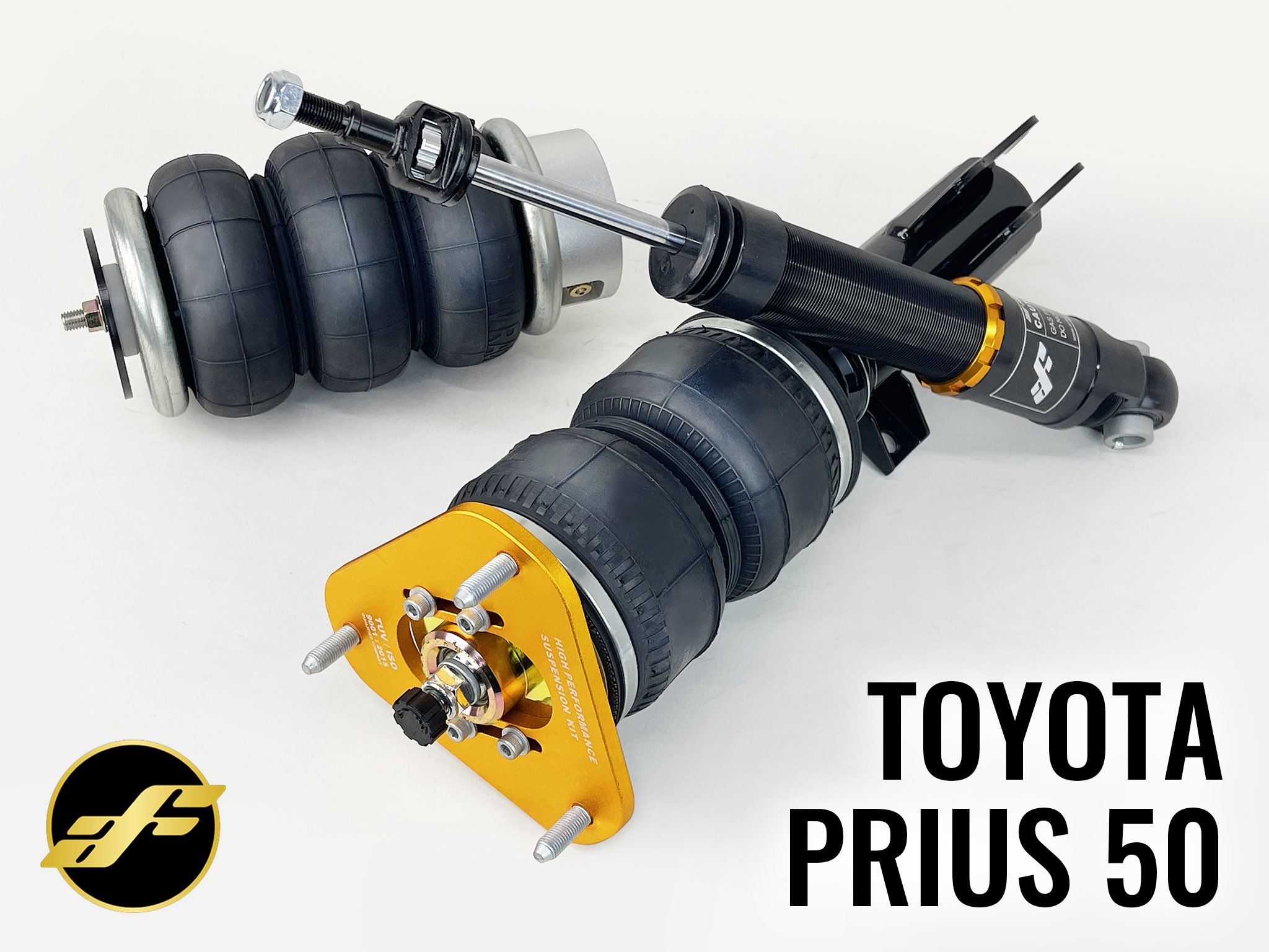 30セルシオ エアフォース エアサス airforce 30セルシオ エアフォース エアサス airforce エアサスキット