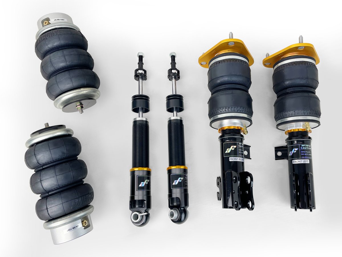 Air Force Suspension Japan (@airforcesus_jp) / X