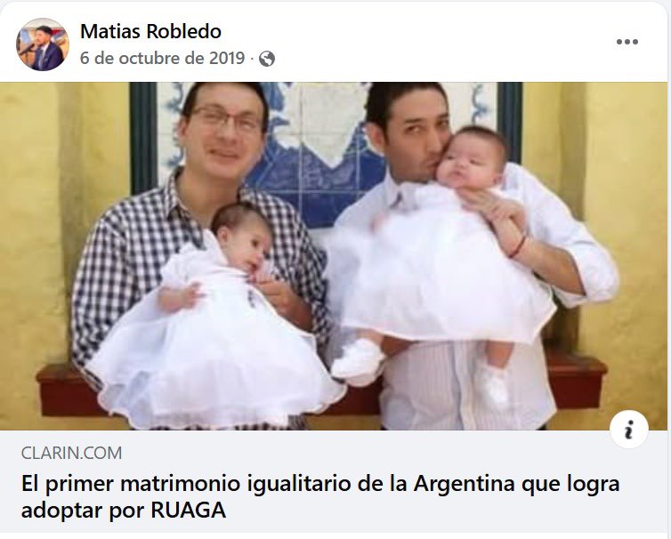 Martha Rodriguez tweet media