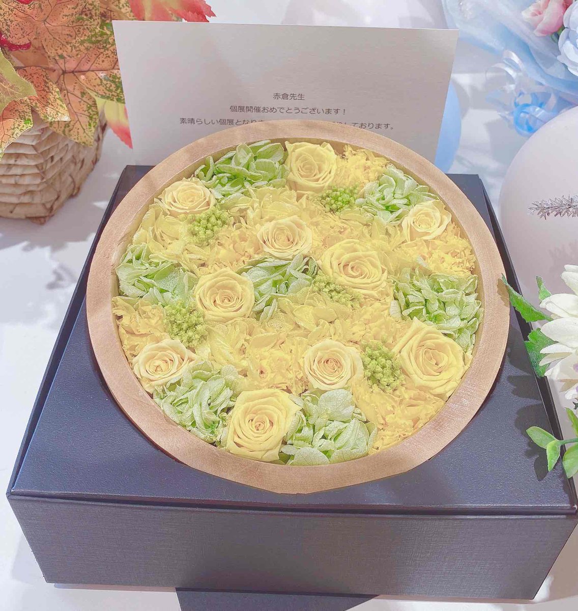 赤倉🧸初画集「Ludique」発売中 on X