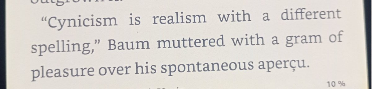 DonCoire's tweet image. Woody, el meado cancelado.