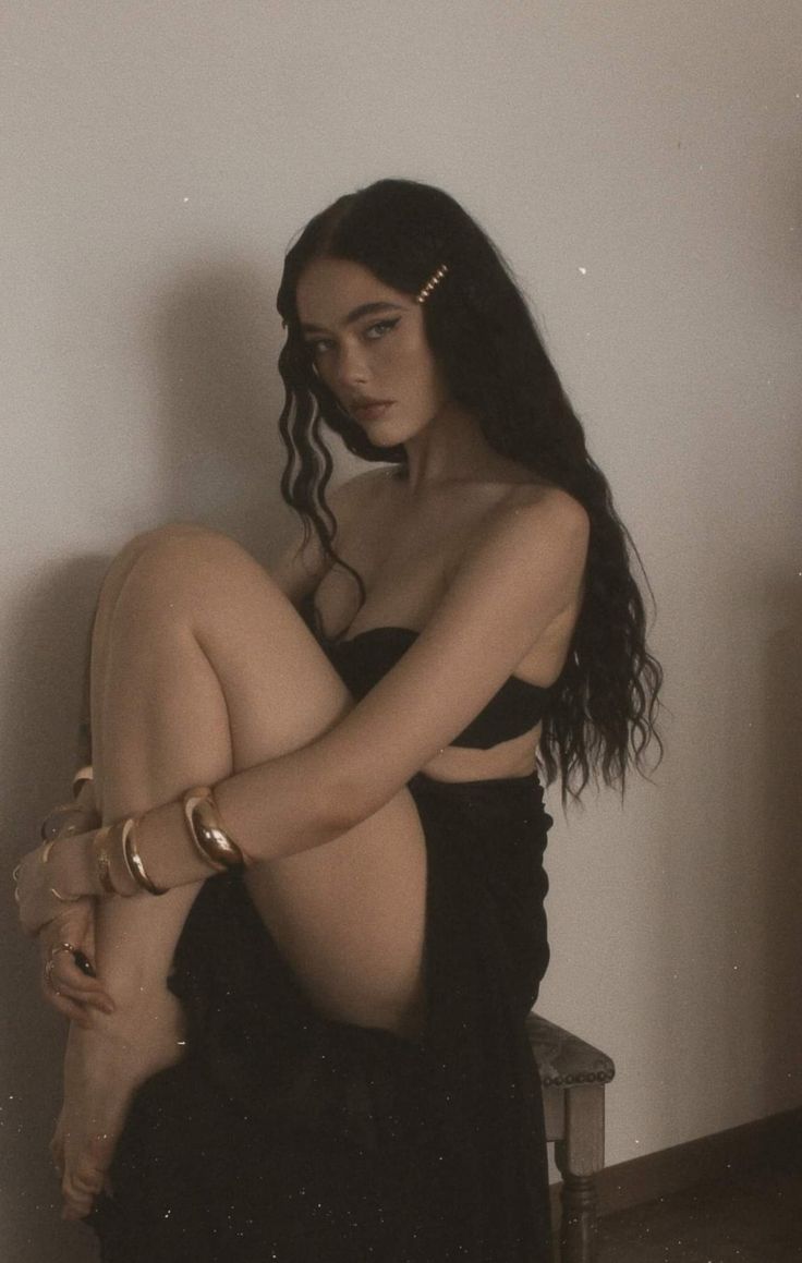𝐻𝑒𝑟𝑚𝑖𝑜𝑛𝑒.✧ tweet media