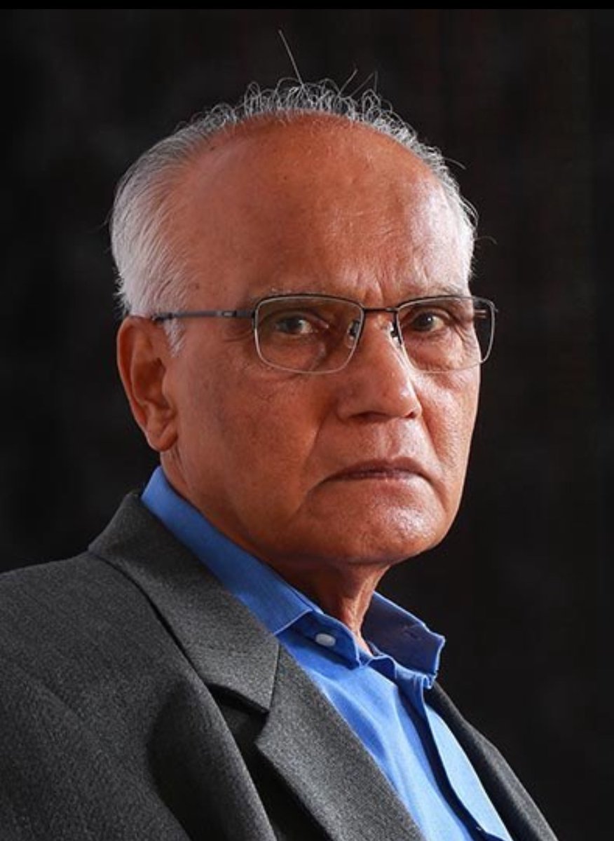 #ಮತ್ತೆ_ಕನ್ನಡ_ನೆಲದಲ್ಲೇ_ಹುಟ್ಟಿ_ಬನ್ನಿ 
ವಿಶ್ವ ಸಾಹಿತ್ಯ ಭೂಪಟದಲ್ಲಿ ಕನ್ನಡದ ಹೆಗ್ಗುರುತು ಮೂಡಿಸಿದ ʼಸರಸ್ವತಿ ಸಮ್ಮಾನ್‌ʼ ಹಾಗೂ ʼಪದ್ಮಭೂಷಣ ಪ್ರಶಸ್ತಿʼ ಪುರಸ್ಕೃತ ಡಾ. ಎಸ್‌. ಎಲ್‌. ಭೈರಪ್ಪನವರ ಅಗಲಿಕೆ ಕನ್ನಡ ಸಾಹಿತ್ಯ ಲೋಕದಲ್ಲಿ ಶೂನ್ಯ ವಾತಾವರಣ ನಿರ್ಮಿಸಿದೆ. ಭೈರಪ್ಪನವರಂತ ಶ್ರೇಷ್ಠ ಸಾಹಿತಿ ಜನ ಸಾಮಾನ್ಯರನ್ನು ತಲುಪಿ ಅಸಂಖ್ಯಾತ