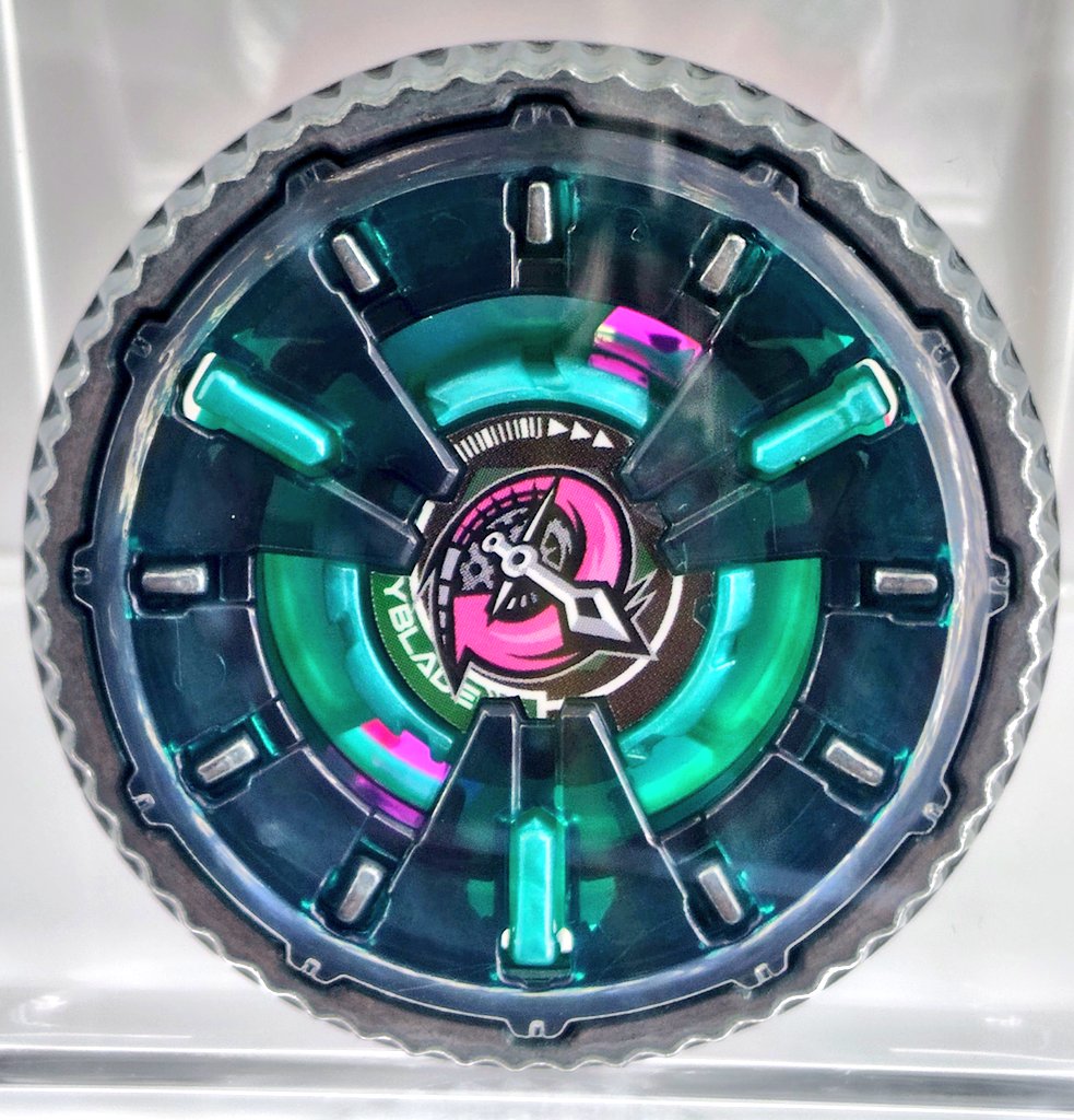 ❦Mirage様❦ FUTURE MIRAGE ファントム ハイヒール スニーカー (レザー