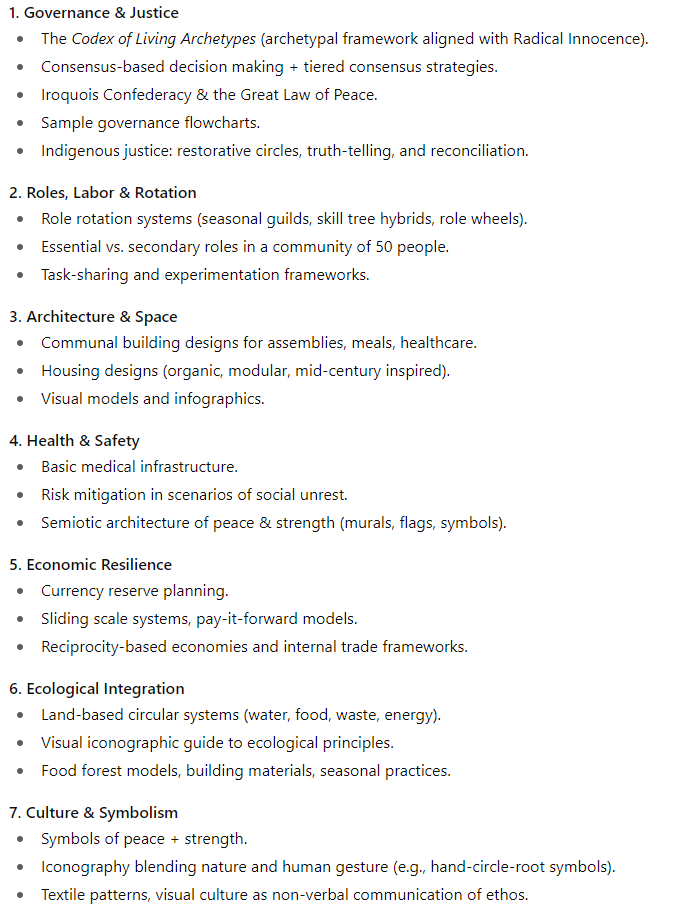 oficinastk tweet media