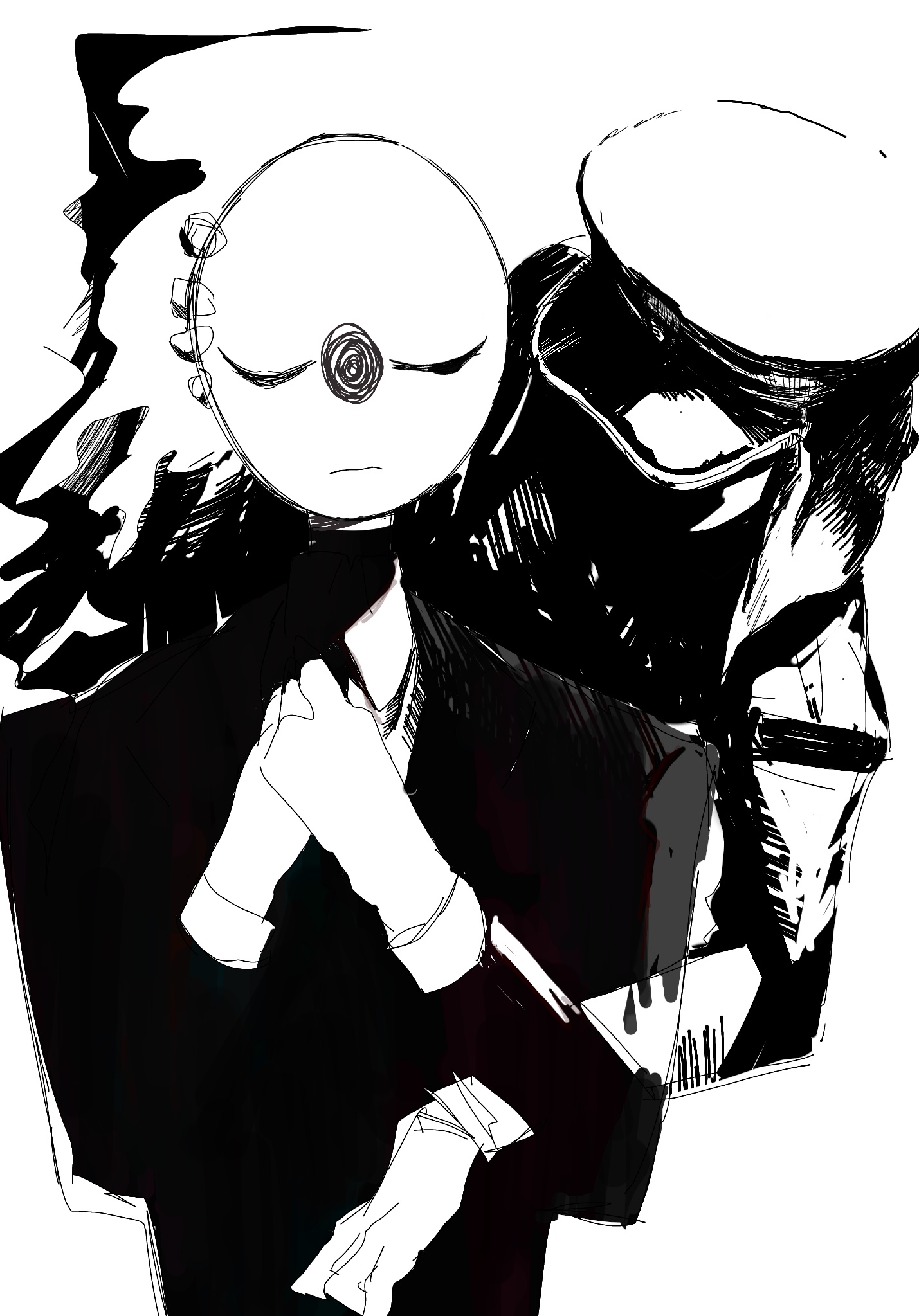ゲベ郎 (@gebegebe962) / X