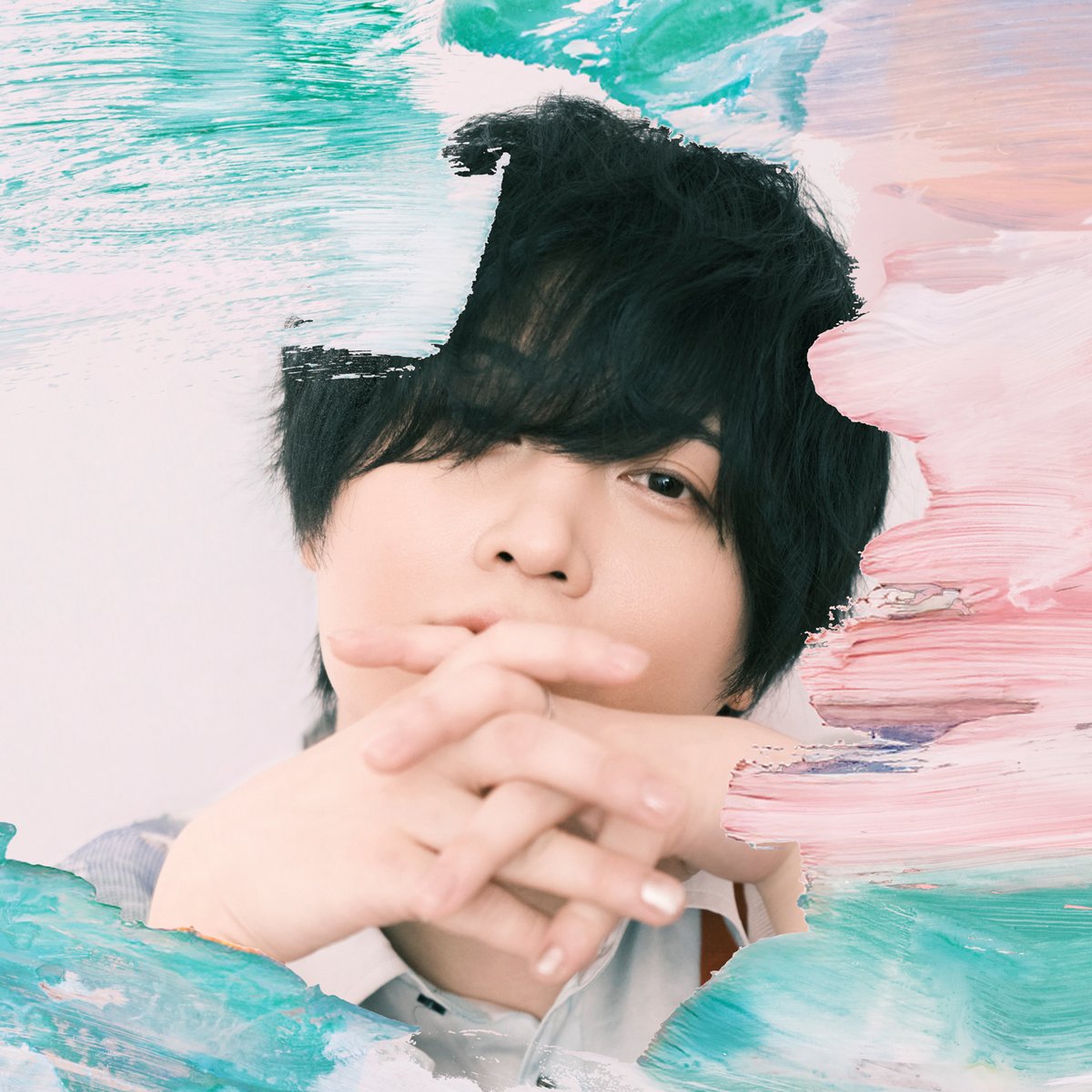 斉藤壮馬　mybluevacation フォト付きアクリルフレーム　ブロマイド 斉藤壮馬【Artist Official】 on X: 
