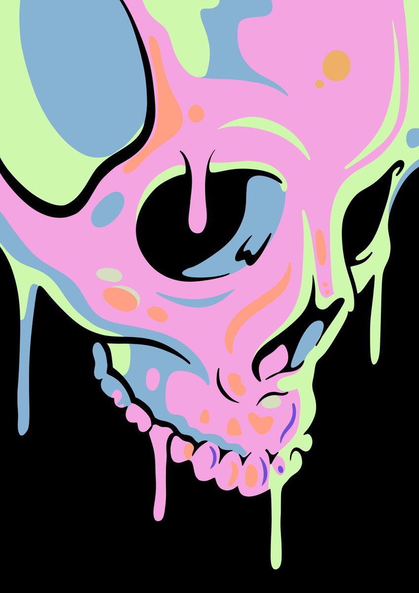 theartist tweet media