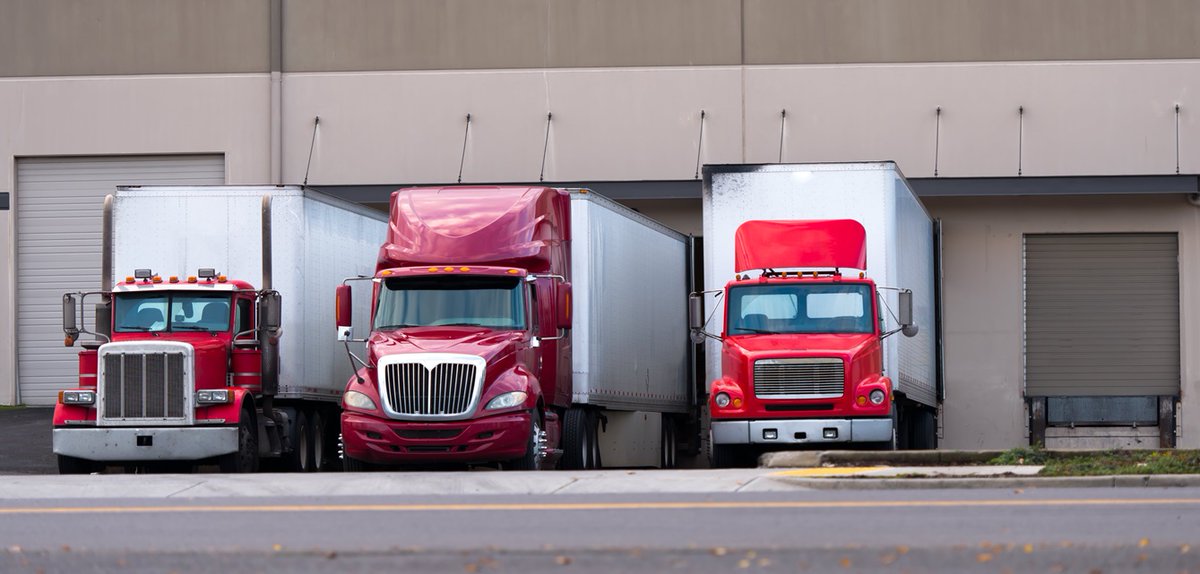 ✨ Expert Logistics is Melbourne's best transport, freight &amp; logistics company with a wide range of truck sizes and configurations. 
✨ Contact us today for a free Quote: expertlogistics.com.au/contact-us 

🔗: expertlogistics.com.au 
#transport #truck #logisticssolutions #Australia