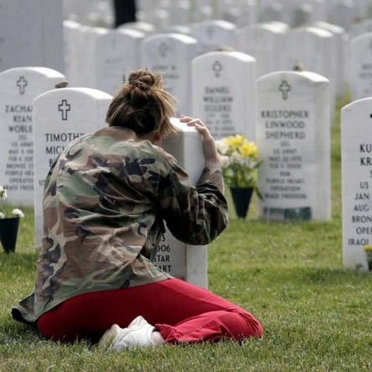 Veteran Suicide Prevention Reach Out: 

You Are Never Alone, Brother**

I’ve been there—rock bottom, where the world feels like it’s collapsing in on you. I’ve held the weight of a gun in my hand, stared at a pill bottle, and thought the darkness was all that was left. It’s a