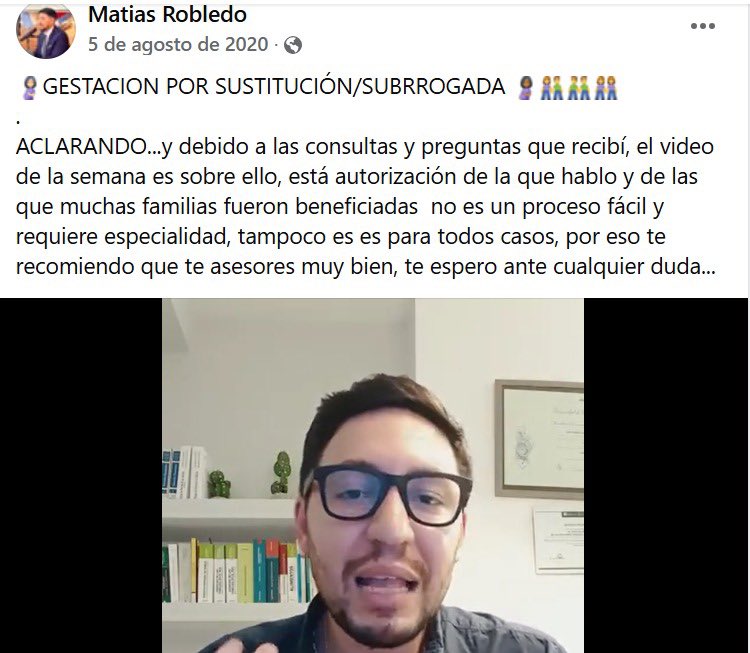 Martha Rodriguez tweet media