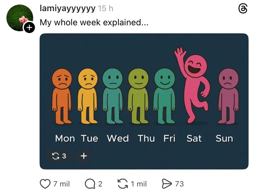 ARACELY 😎😎 the #0.5 nicest person tweet media