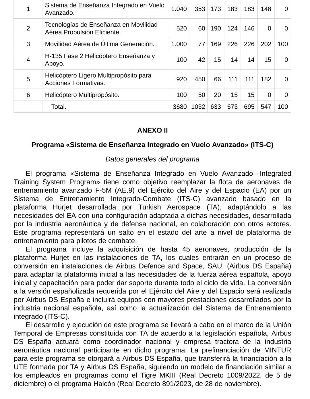 G1m5OoWXUAAaLlN?format=png&name=large