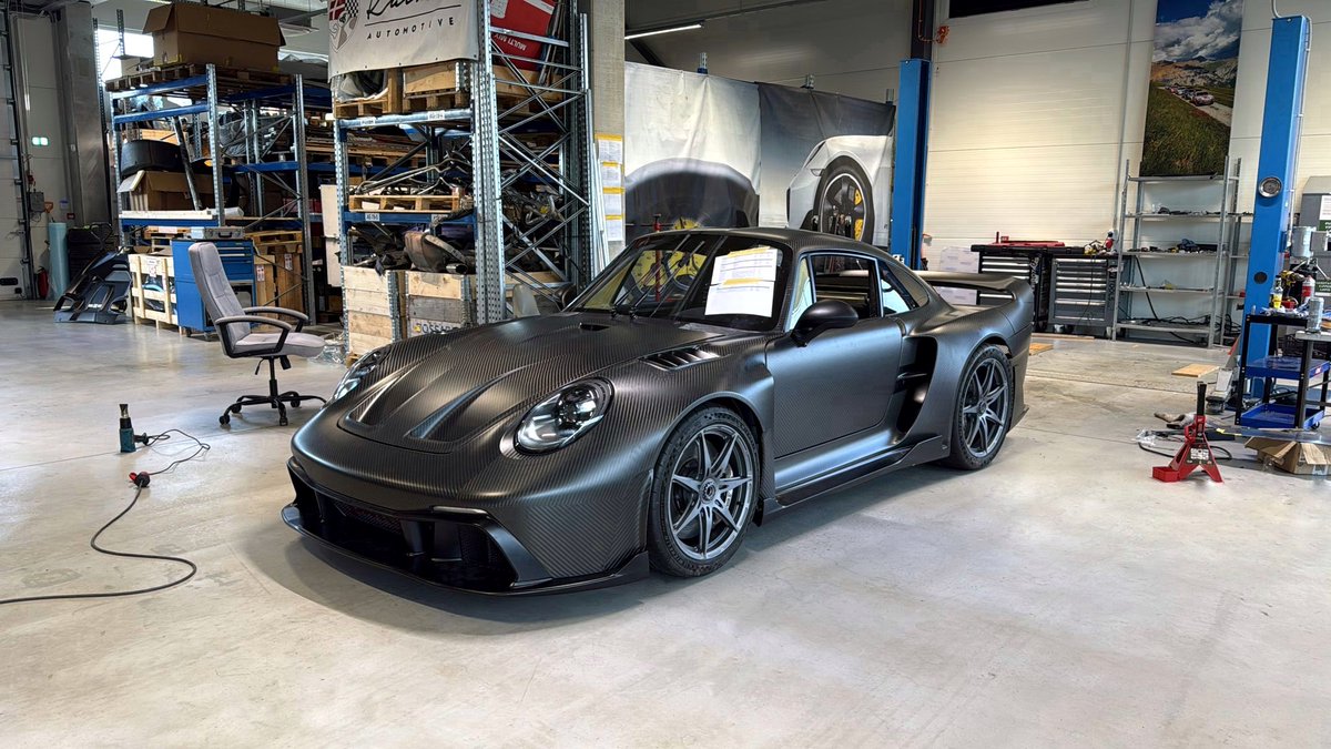 Jan Kalmar tweet media