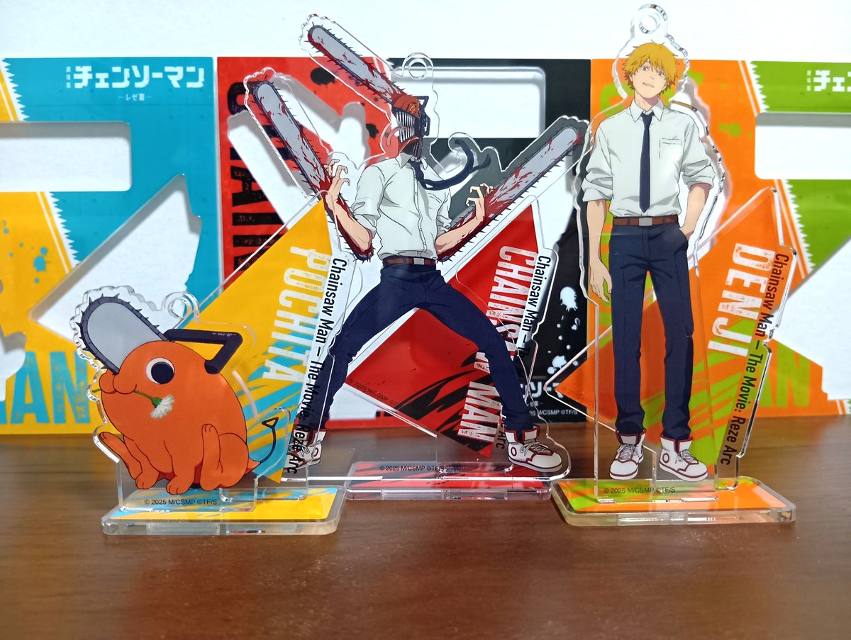 うゆさん Z/X -Zillions of enemy X- スタートダッシュデッキ 第7弾