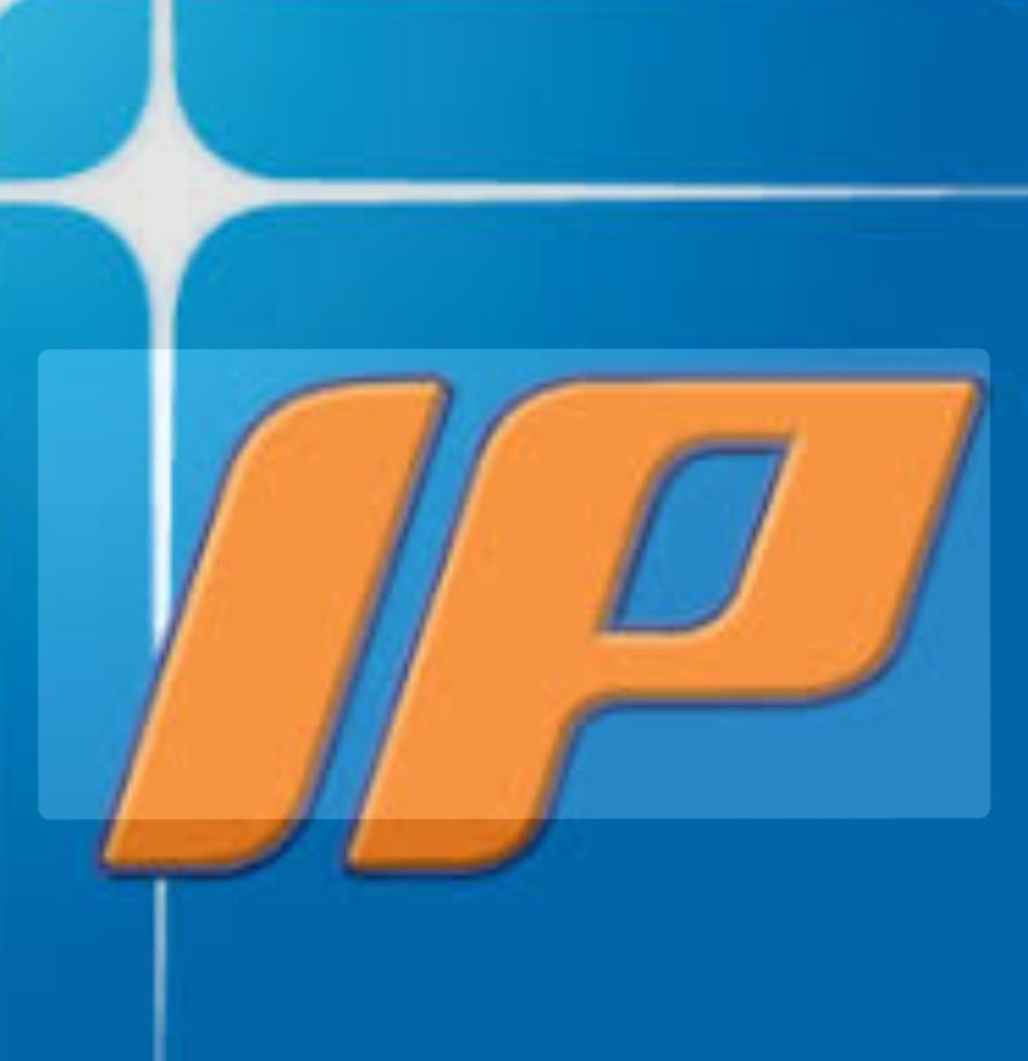 pontellif's tweet image. linkedin.com/posts/francesc…

La necessaria ridefinizione del concetto di sovranità nazionale ...

FP

#costi #energia #sovranita #italia #politicaenergetica #Politica #4disera @4disera #ottoemezzo @OttoemezzoTW