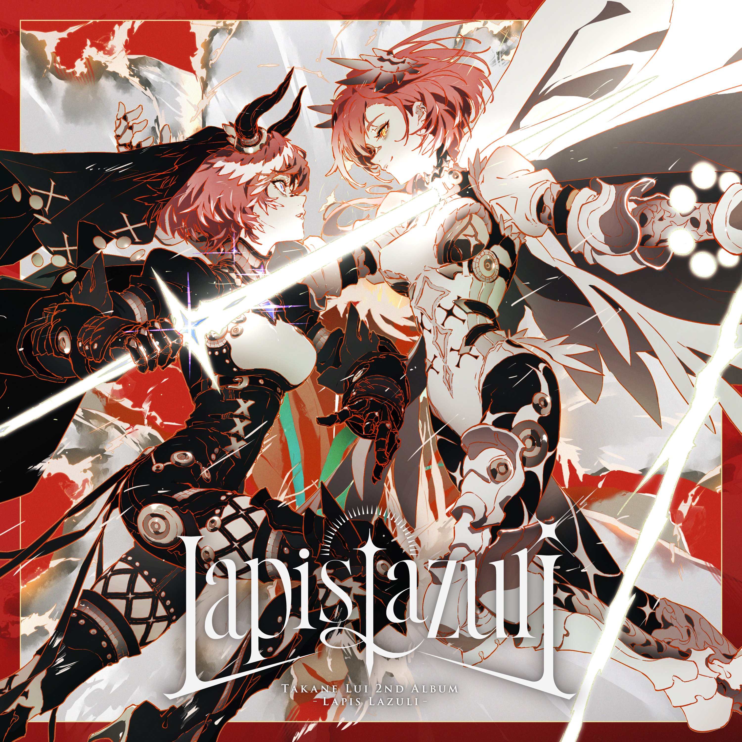アニメ VocaTECH NOVA Shu on X: 