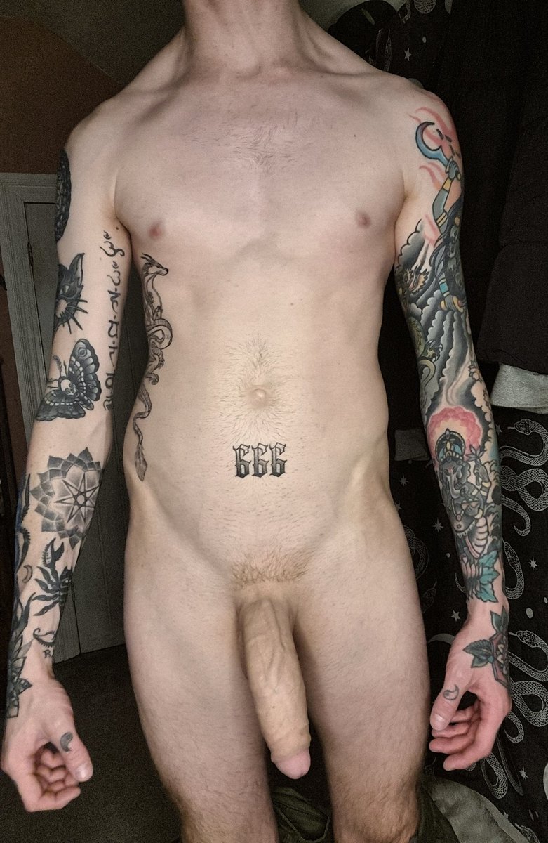 Axel_monstera tweet media