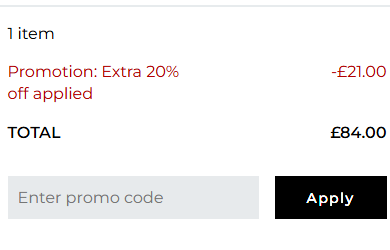 Man Savings tweet media