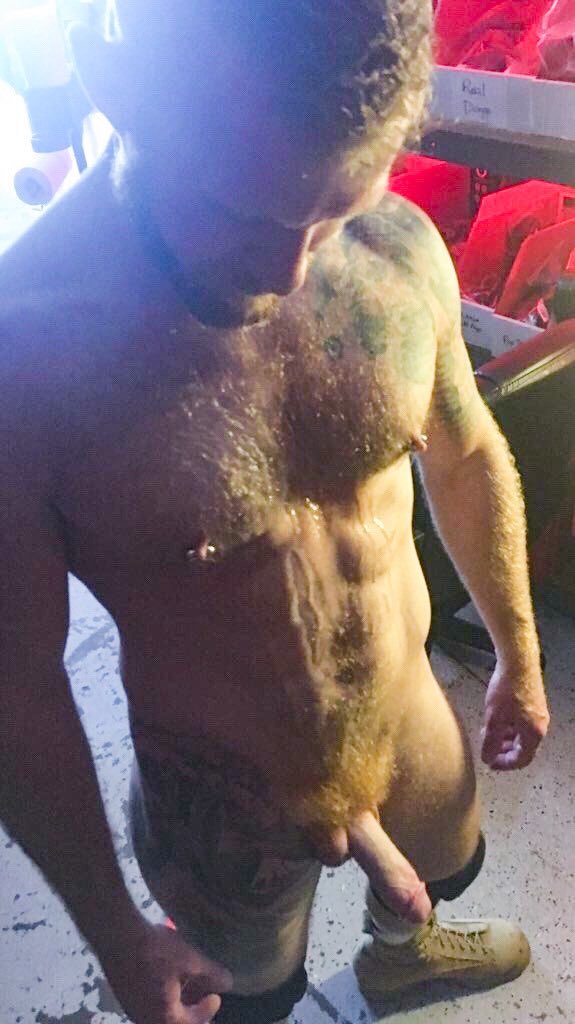 Astro (@astro73510348) on Twitter photo 