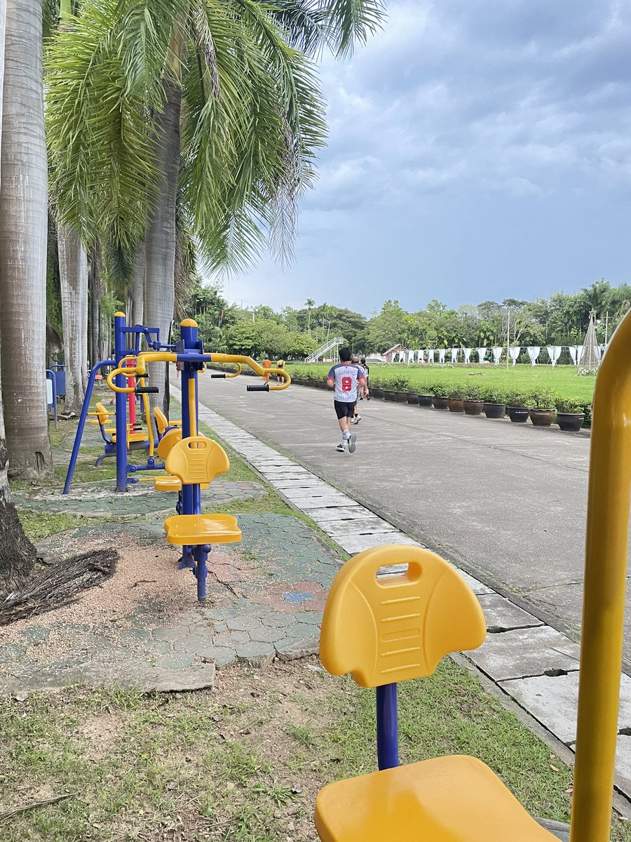 🎁🎁คุณของขวัญ🎁🎁 tweet media