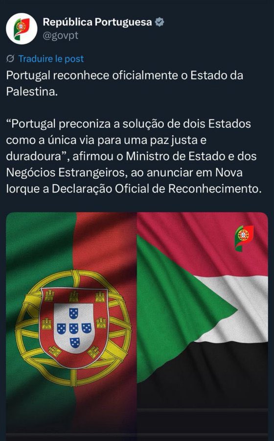 Hen Mazzig tweet media