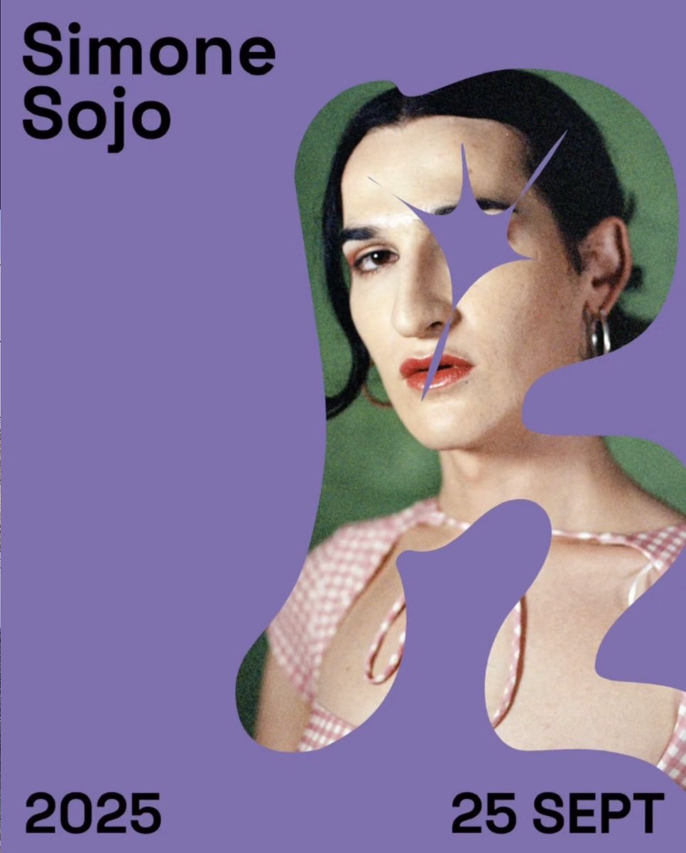 JORNADAS DE RARAS E INVERTIDAS EN VALENCIA!!! 
venirse…?